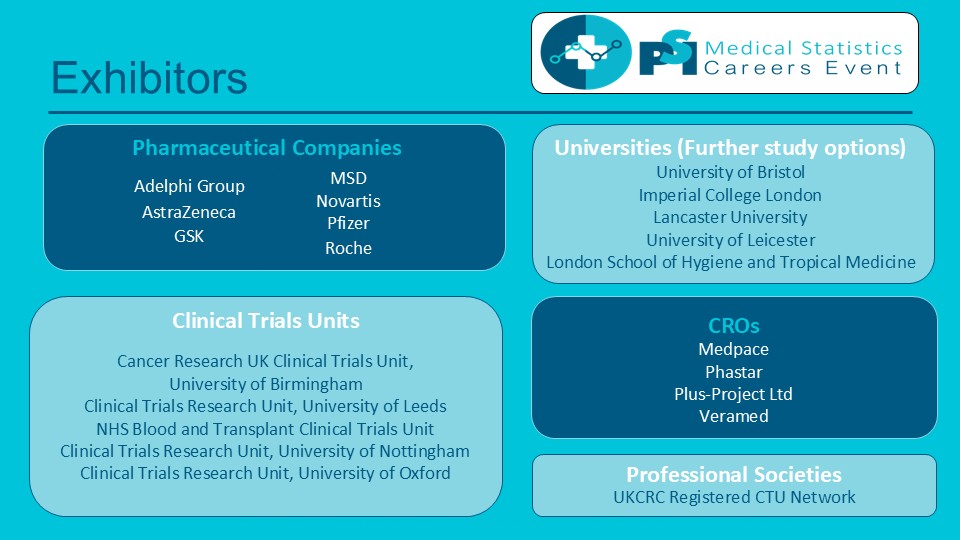 Registered_Exhibitors_2026