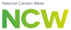 National Careers Week