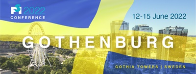 2022 PSI web banner 2022 PSI web banner