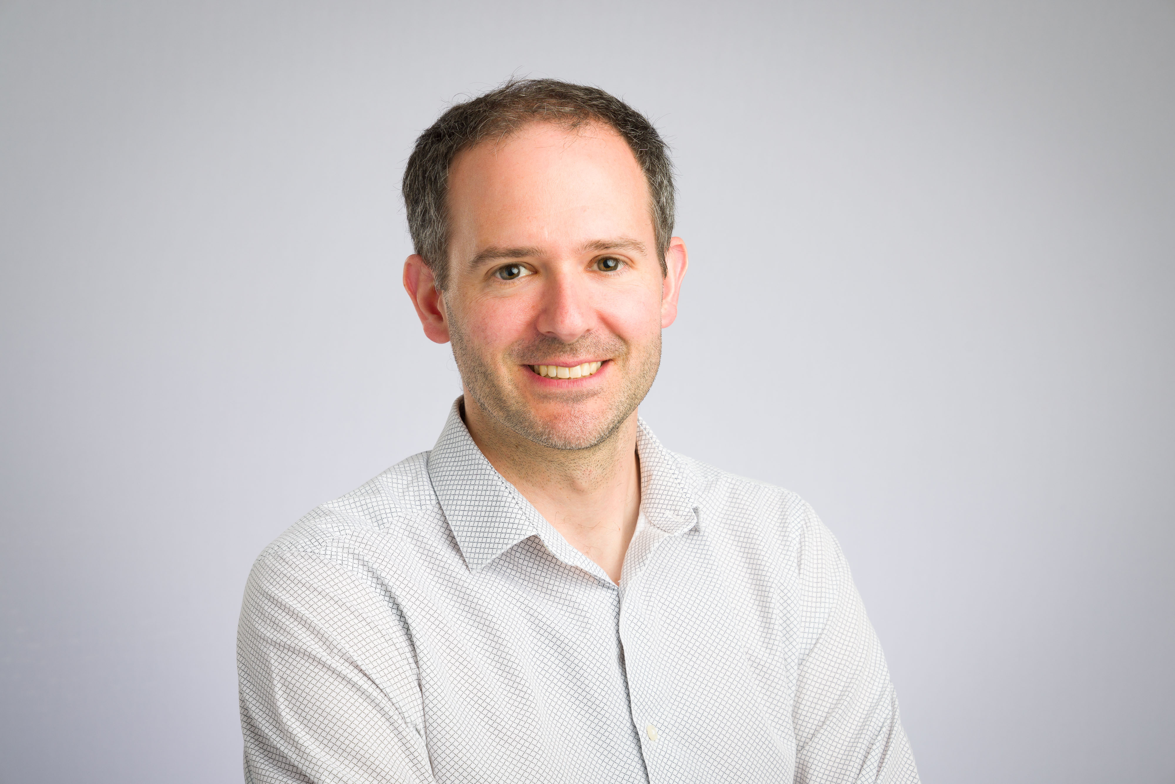 20240513-Jolyon Faria-5043