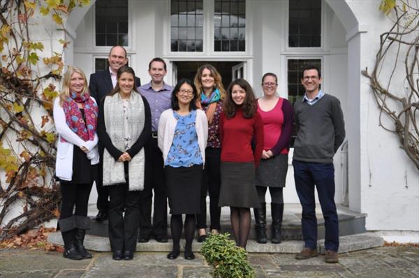 AAIABADGAAAAAQAAAAAAAAyyAAAAJDQ0NjQ3MjM4LTRjNWEtNGM2ZC05ODMwLTRjMmUxZDYzMzNiZA AAIABADGAAAAAQAAAAAAAAyyAAAAJDQ0NjQ3MjM4LTRjNWEtNGM2ZC05ODMwLTRjMmUxZDYzMzNiZA