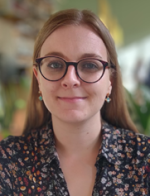 Alanahedit Alanahedit