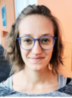 Alessandraedit Alessandraedit