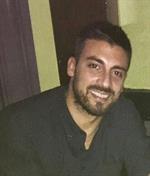 Alessandro Matano Alessandro Matano