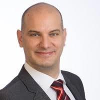 Alexander Schacht Alexander Schacht