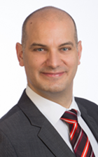 Alexanderedit Alexanderedit