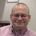 alunbedding alunbedding