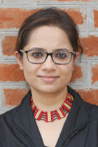 Anashuaedit Anashuaedit