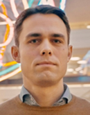 Andersedit Andersedit