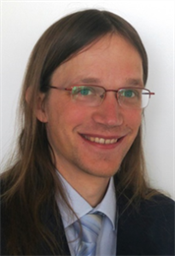 Andreasedit Andreasedit