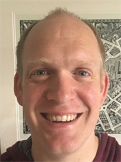 Andrewedited Andrewedited