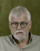 Andy Grieve JC_DEC24 Andy Grieve JC_DEC24