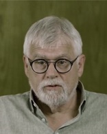 Andy Grieve Andy Grieve