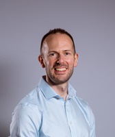 AndyNicholls AndyNicholls