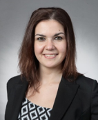 Angelikiedit Angelikiedit