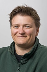 Anja Schiel Anja Schiel