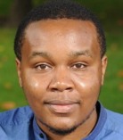 Anthonyedit Anthonyedit