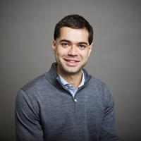 antonio-ra-pic antonio-ra-pic