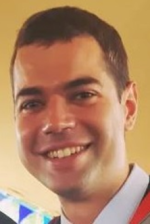 Antonioedit Antonioedit