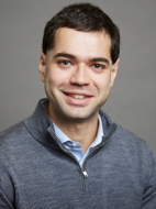 Antonioedit Antonioedit