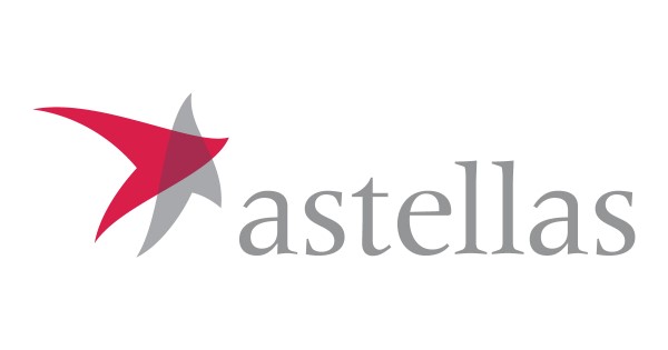 astellas_logo_600