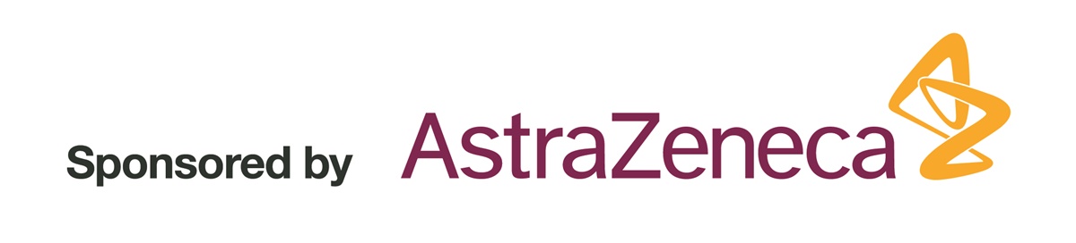 AZ_SPONSORED BY_CMYK_H_COL AZ_SPONSORED BY_CMYK_H_COL