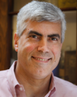 Bennettedit Bennettedit