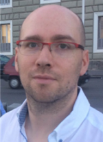 Bernardedit Bernardedit