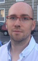 Bernardedit Bernardedit