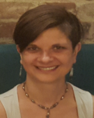 Bohdanaedit Bohdanaedit