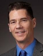 Bradleyedit Bradleyedit