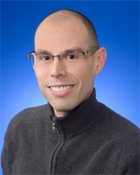 Camilo Zapata Camilo Zapata