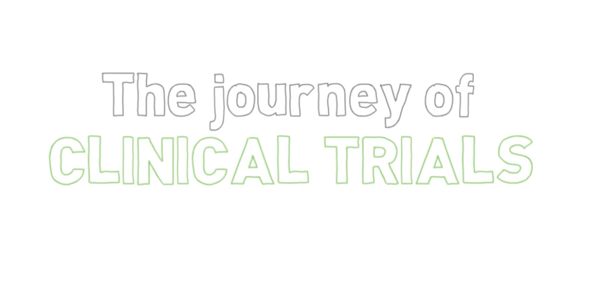 Capture_journeyclinicaltrials