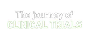 Capture_journeyclinicaltrials Capture_journeyclinicaltrials
