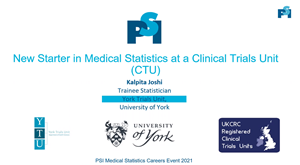 Capture_newstarterctu Capture_newstarterctu