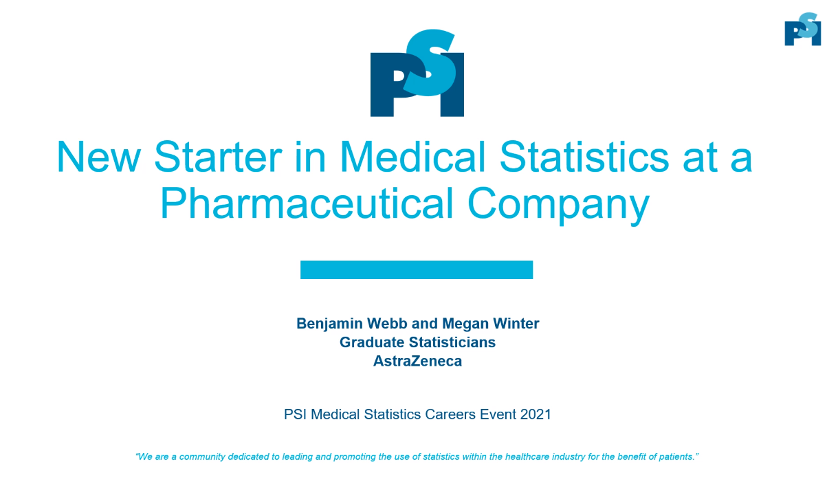 Capture_newstarterpharma