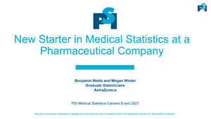 Capture_newstarterpharma Capture_newstarterpharma