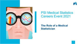 Capture_roleofstatistician Capture_roleofstatistician