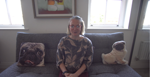 Capture_welcome Capture_welcome