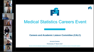 CaptureWeb CaptureWeb