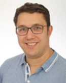 Carstenedit Carstenedit