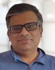 Chandraedit Chandraedit