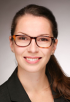 Charlottaedit Charlottaedit