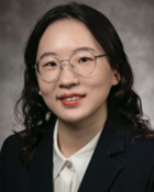 Chenxuanedit Chenxuanedit