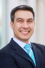 childs_liam childs_liam