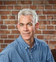 Chris Harbron Chris Harbron