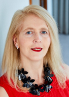 Chrissieedit Chrissieedit