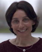 Christineedit Christineedit