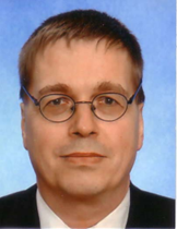 Christophedit Christophedit