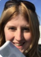 Claireedit Claireedit